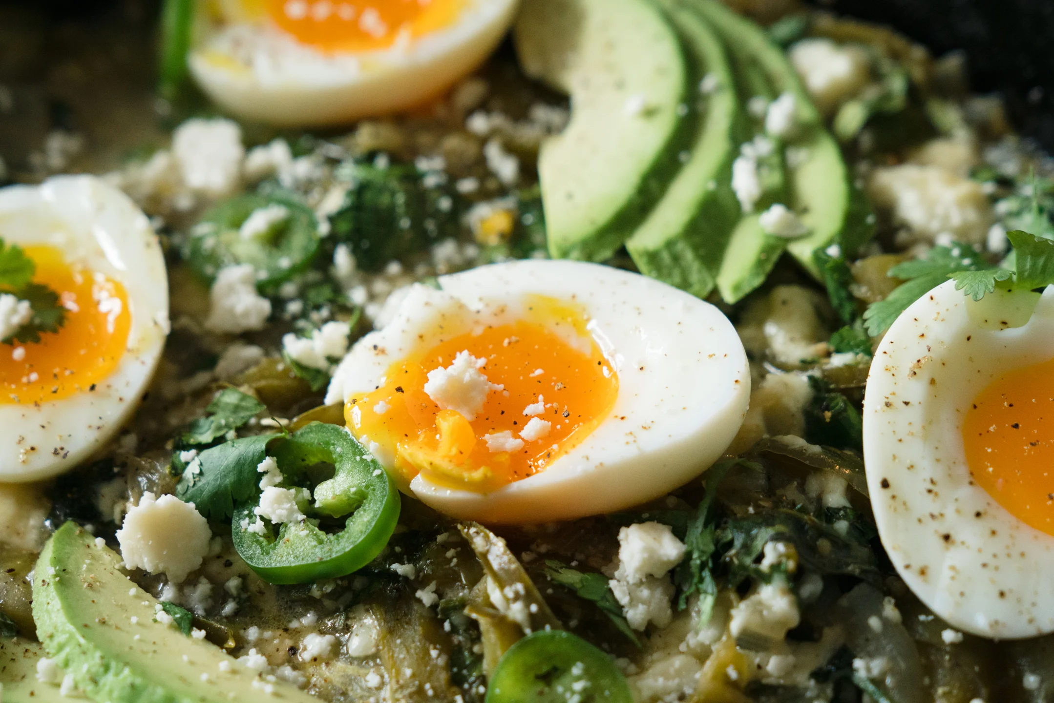 Kavo eng shaklli kokrakka ega